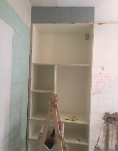 2018-01-30-114516_0006