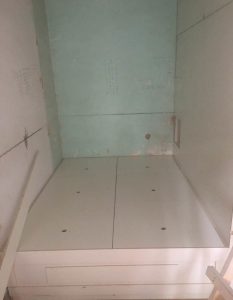 2018-01-30-114516_0008