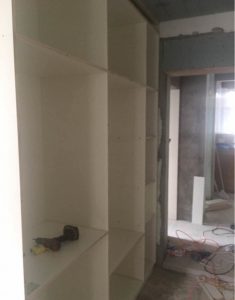 2018-01-30-114516_0009