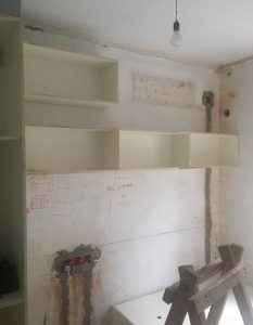 2018-01-30-114516_0010