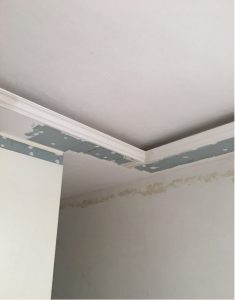 2018-01-30-114518_0001