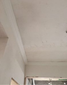 2018-01-30-114518_0002