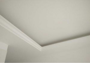 2018-01-30-114518_0003