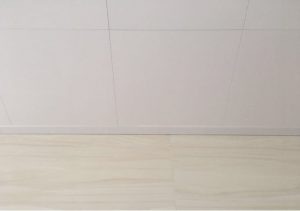 2018-01-30-114518_0004