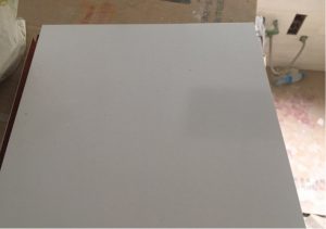 2018-01-30-114518_0005