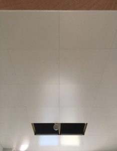 2018-01-30-114518_0006