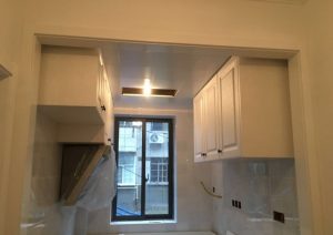 2018-01-30-114518_0009