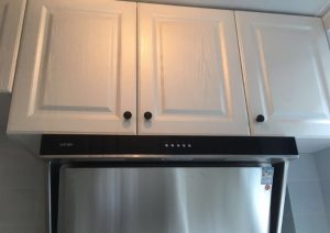 2018-01-30-114518_0010