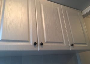 2018-01-30-114518_0011