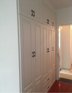 2018-01-30-114518_0012