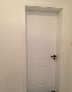 2018-01-30-114518_0013