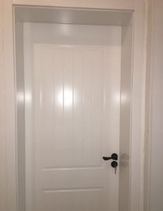 2018-01-30-114518_0014