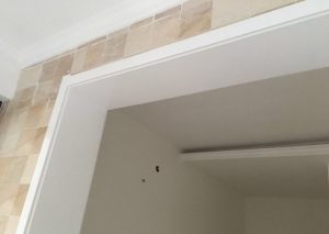 2018-01-30-114520_0001