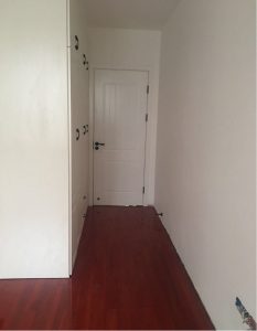 2018-01-30-114520_0002