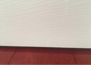 2018-01-30-114520_0003