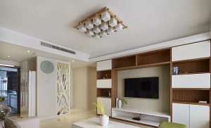 2018-01-30-150652_0001