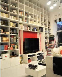 2018-01-30-150652_0002