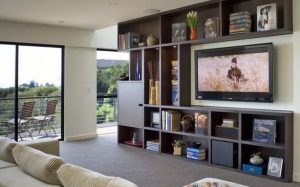 2018-01-30-150652_0003