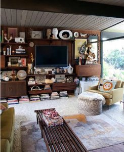 2018-01-30-150652_0004