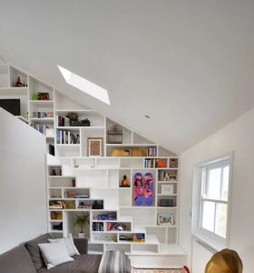 2018-01-30-163238_0003