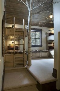 2018-01-30-163238_0005