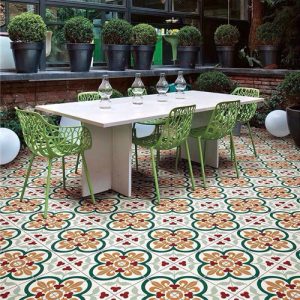 2018-01-30-175716_0002