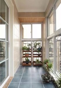 2018-01-30-175716_0003