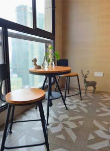 2018-01-30-175716_0004