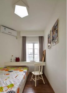 2018-01-30-182650_0001