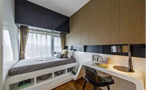 2018-01-30-182650_0002