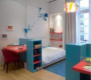 2018-01-30-182650_0004