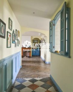 2018-01-31-163930_0001