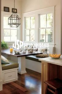 2018-01-31-183118_0003