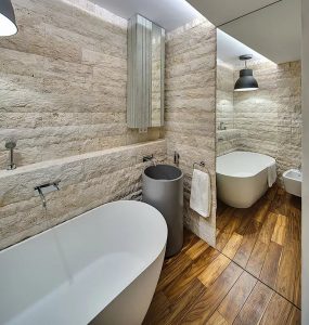 2018-01-31-190652_0003