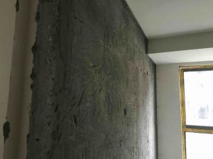 2018-02-01-101526_0001