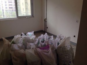 2018-02-01-101526_0002