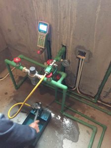 2018-02-01-101526_0003