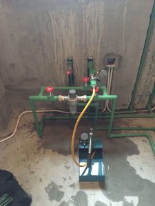 2018-02-01-101526_0004