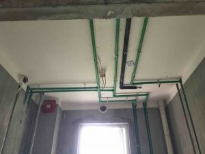 2018-02-01-101526_0005