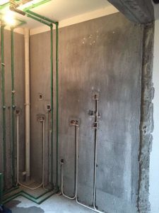 2018-02-01-101526_0006