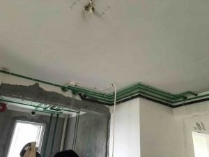 2018-02-01-101526_0007