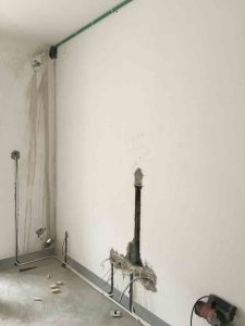 2018-02-01-101528_0001