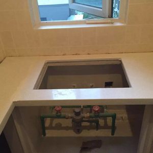 2018-02-01-101528_0002