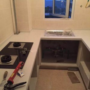 2018-02-01-101528_0003