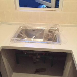 2018-02-01-101528_0004