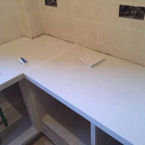 2018-02-01-101528_0005