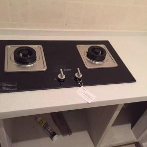 2018-02-01-101528_0006