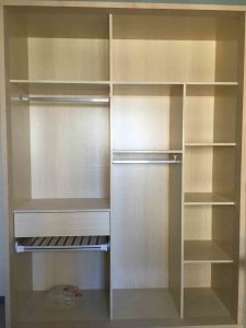 2018-02-01-101528_0007