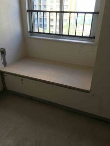 2018-02-01-101528_0008