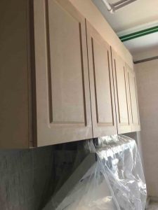 2018-02-01-101528_0009